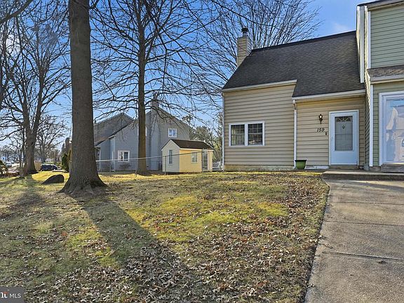 3rd image of 159 E Green Valley Cir