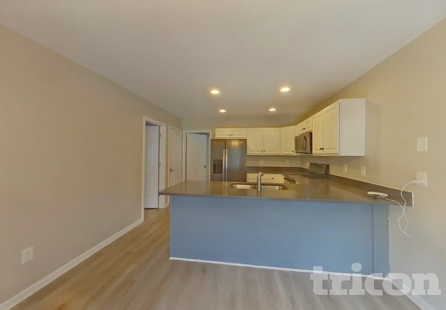 707 Patriot Lane Greer SC — Photo 4