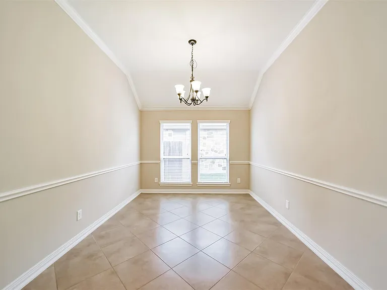 14711 E Red Bayberry Ct — Photo 19