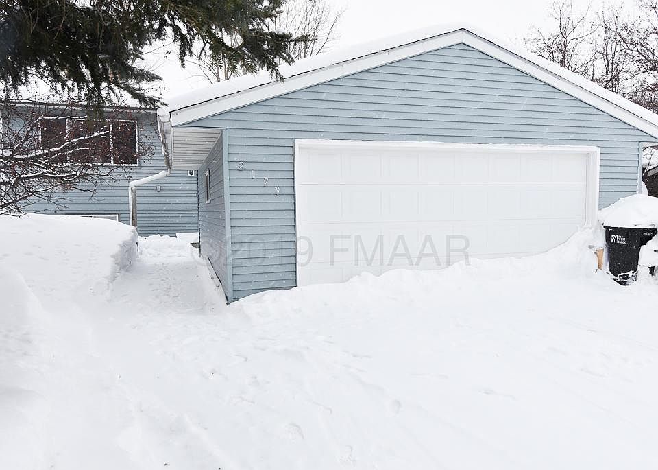 1st image of 2179 4th Ave E