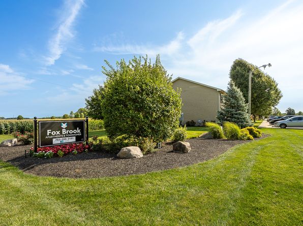 4000 N Walnut St #28