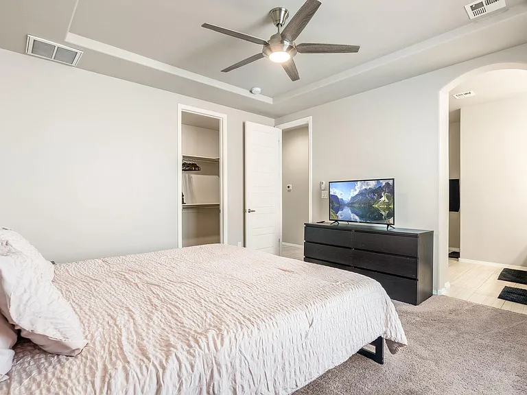 2313 Melon Ridge Loop NE — Photo 21