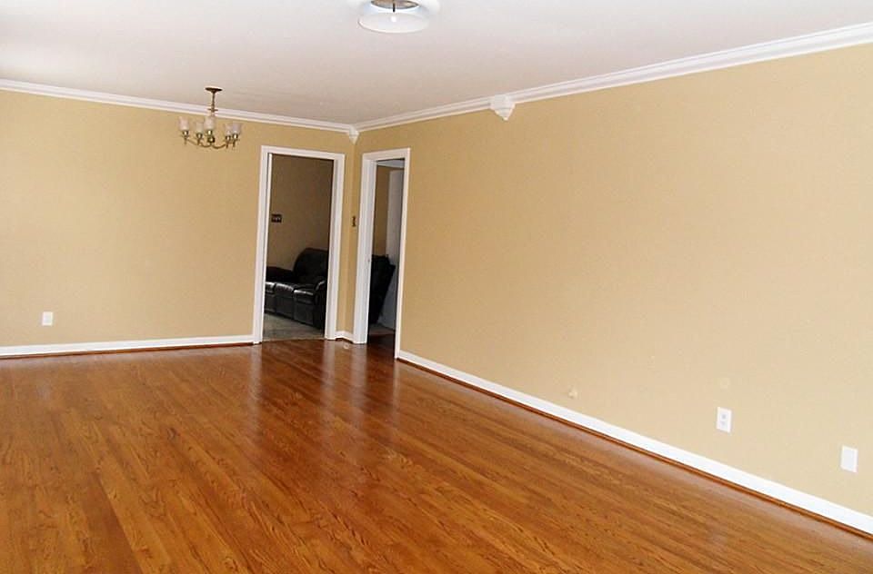 2nd image of 4127 Erby St