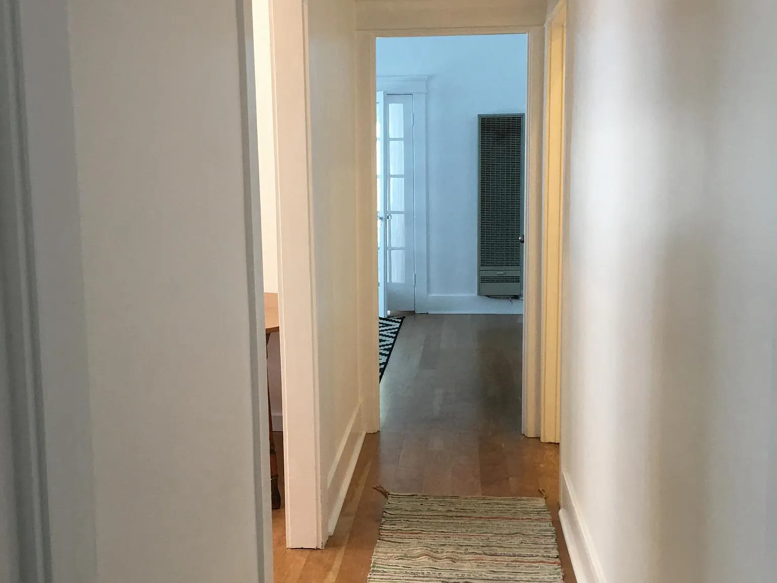 2 bed, 1000 sqft, $3,000 — Photo 4