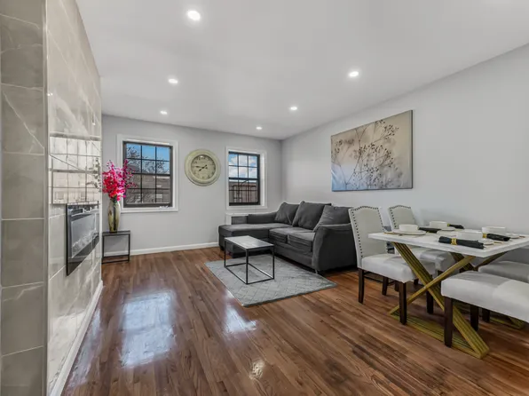 144-20 78th Road image 2 of 24