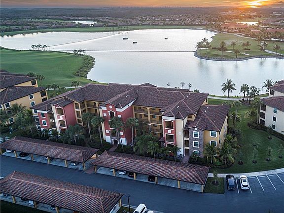 2nd image of 17941 Bonita National Blvd Unit 344