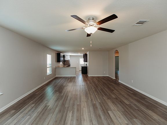 316hyacinthway-3_06282022