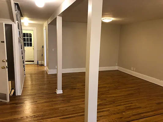 Rented by Ellison Homes Corp. | media 20