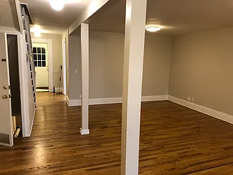 Rented by Ellison Homes Corp.