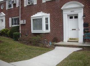 264-18 73rd Ave. #FL 1ST, Glen Oaks, NY 11004
