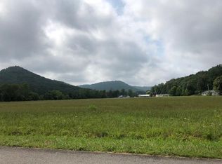 1 Hickory Grove Ln LOT 11, Stanton, KY 40380