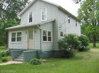 150 Territorial Rd E, Battle Creek, MI 49015