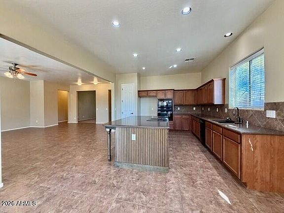 5th image of 11919 W MONTE LINDO Lane