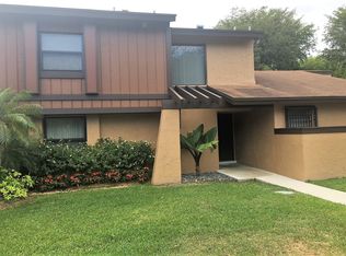 7112 SW 127th Pl, Miami, FL 33183