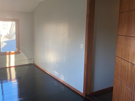 4th image of 137-20 224th St #2