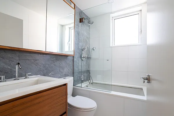 Rented by Compass | media 16