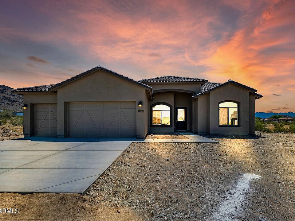 10540-s-32nd-dr-laveen-az-85339-zillow