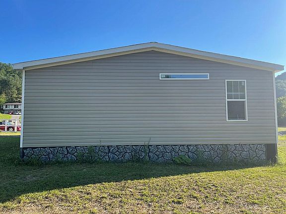 4th image of 14425 State Highway 550