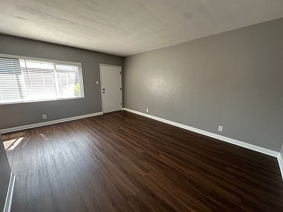 2nd image of 2828 E Mariquita St APT 7