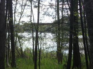 Sunset Dr, Gresham, WI 54128