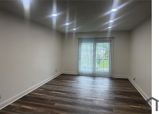 1st image of 8718 Bayberry Pl
