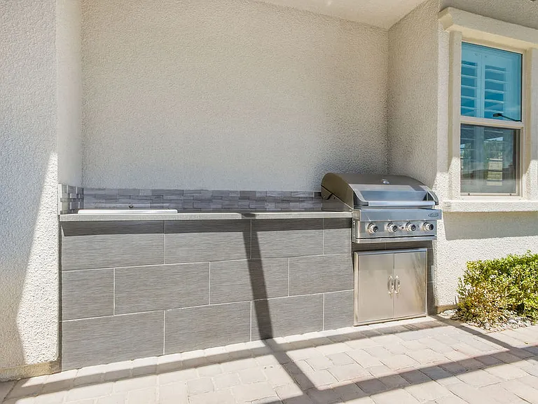12132 Dorada Coast Ave — Photo 6