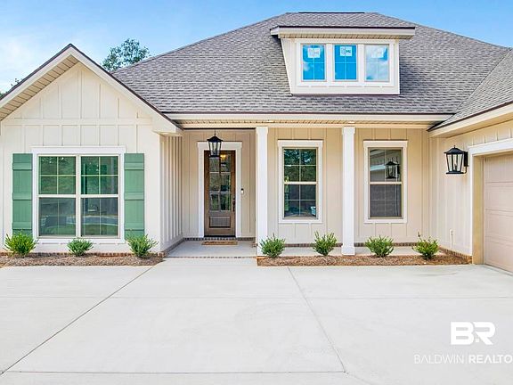 3rd image of 27393 Felicity Ln