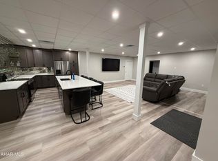 659 Star Hill Dr, Altoona, PA 16601