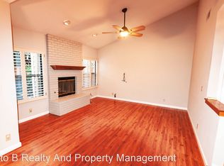 131 Redding Rd APT C, Campbell, CA 95008