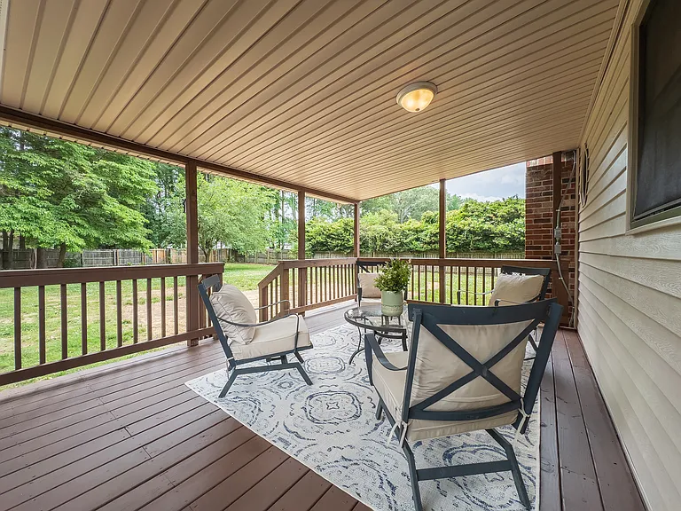 7205 John Elizabeth Pl — Photo 54