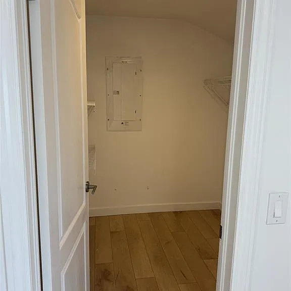 819 Frank Ave #2 — Photo 6