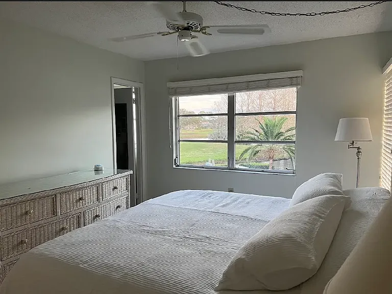 7271 W Country Club Dr N #221 — Photo 10