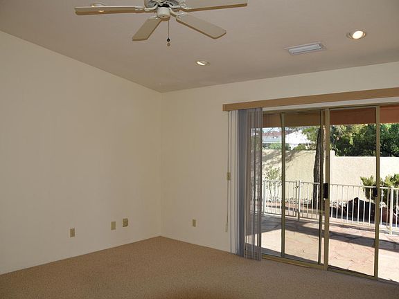 4th image of 478 S Sawmill Gardens Dr