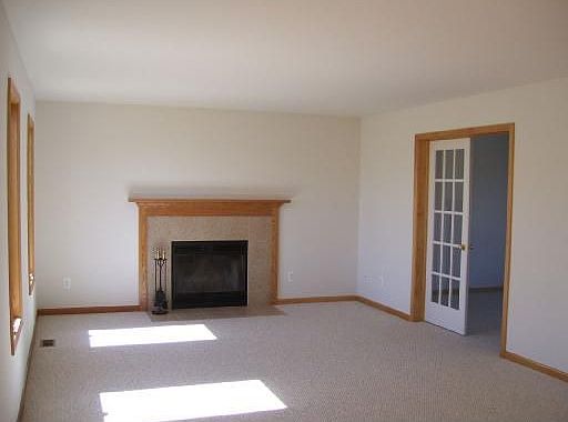 5th image of 434 Heartwood Ln