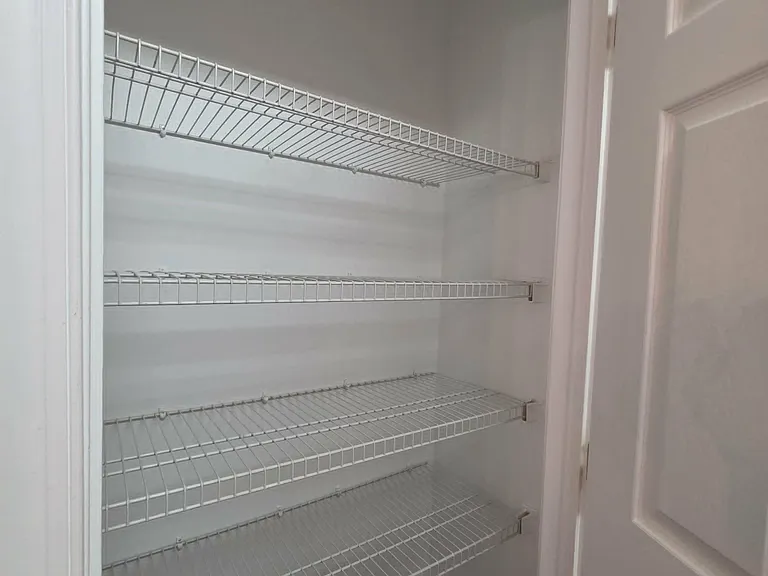 1011 Granite Ct #1 — Photo 14