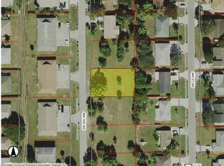 1760 46th Ter SW, Naples, FL 34116