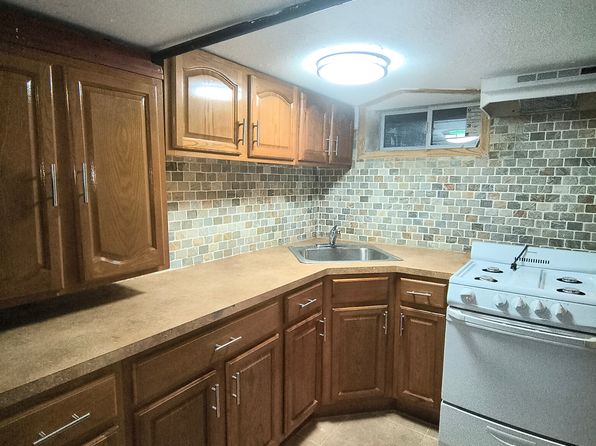 (undisclosed Address)