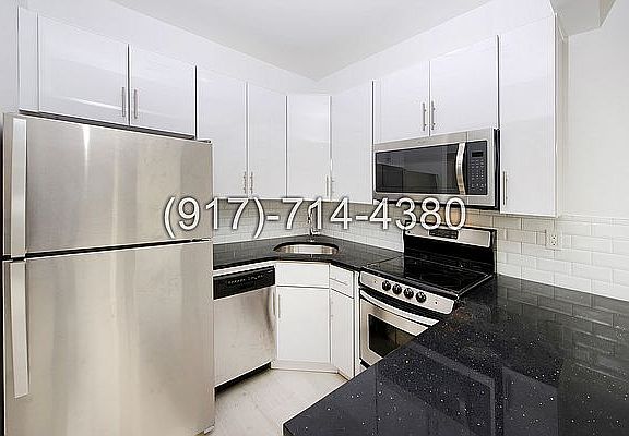 5th image of 182 Kosciuszko St #4L