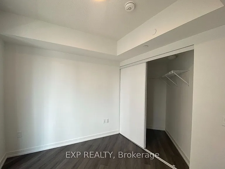 138 Downes St #2815 — Photo 11