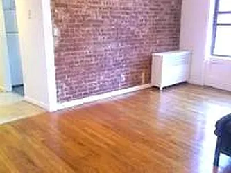 Rented by Manhattan Spaces