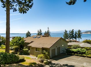 6342 Sahalee Ct, Clinton, WA 98236