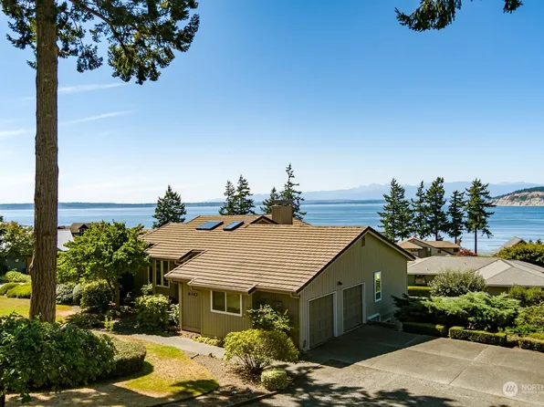 6342 Sahalee Court, Clinton, WA 98236