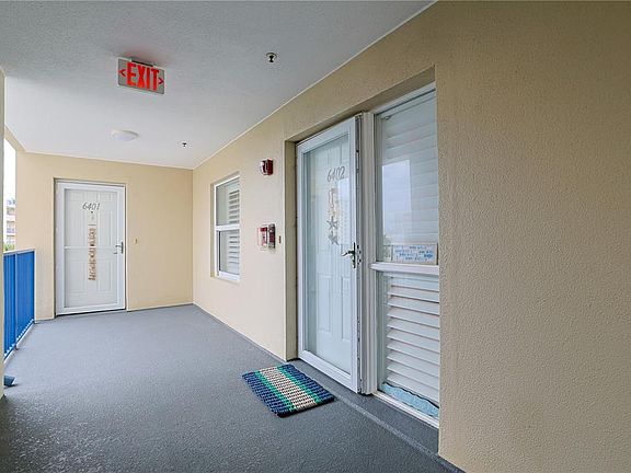 4th image of 5300 S ATLANTIC AVENUE #6-402