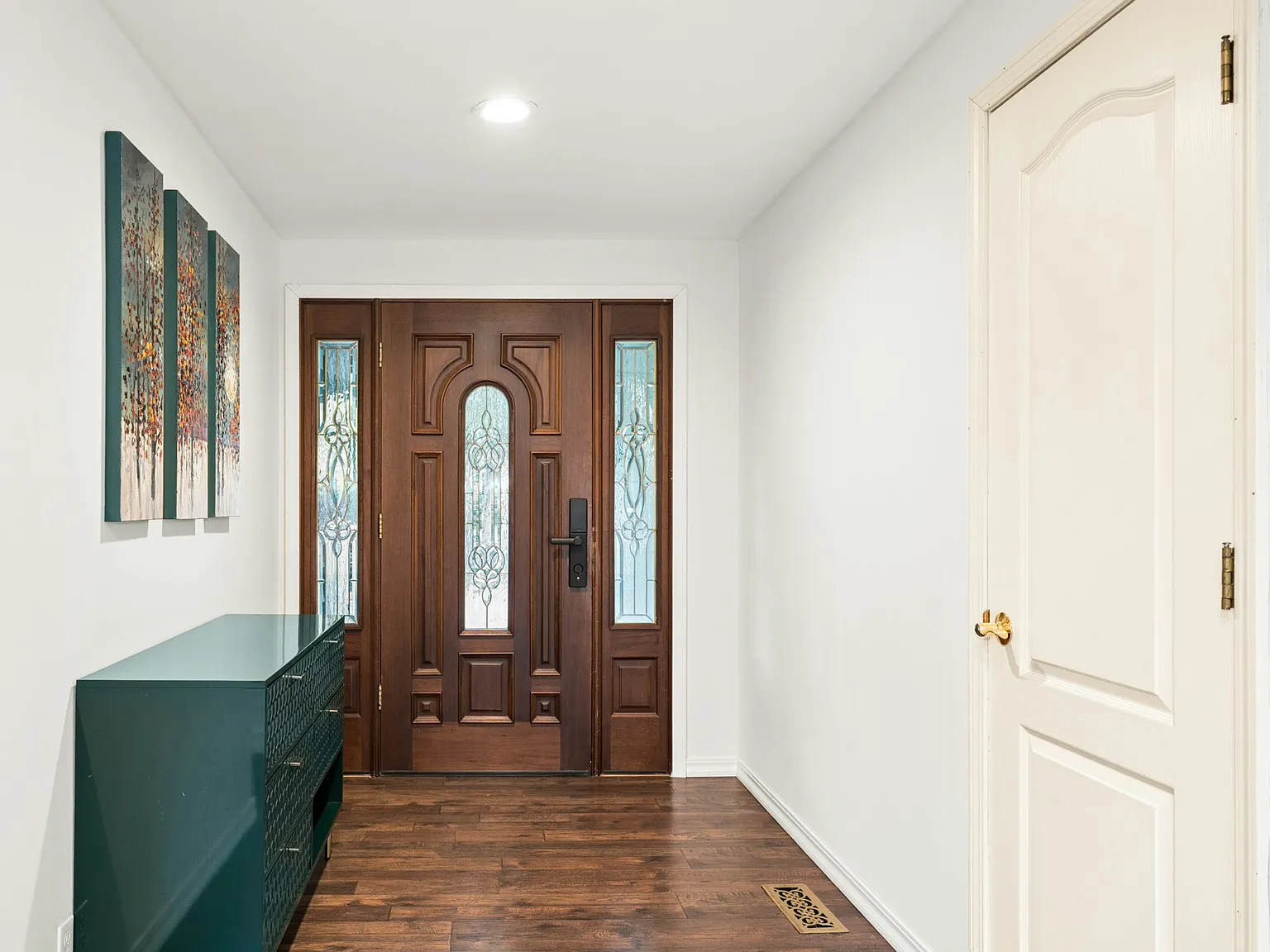 16218 121st Ave NE — Photo 4