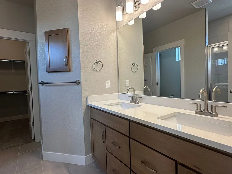 4193 Trapper Lake Dr — Photo 11