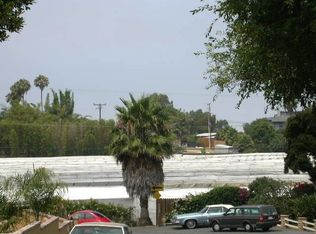 1492 Hymettus Ave, Encinitas, CA 92024