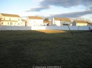 1607 Bridewells Ct, Joppa, MD 21085