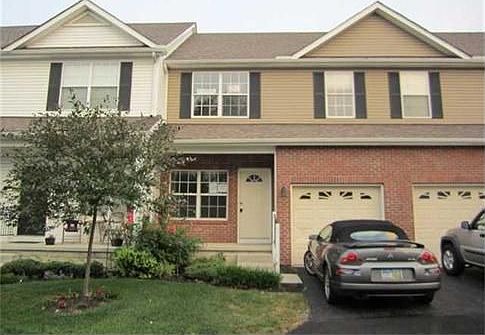 1st image of 1251 Hall Ln