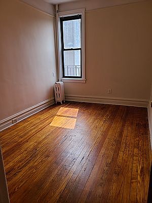 3rd image of 31-28 32nd St #50