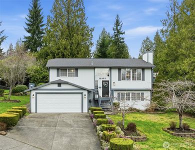 12003 24th Place NE, Lake Stevens, WA, 98258